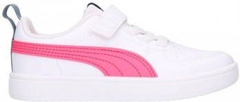 Puma Sneakers 385836 12 Niño Fucsia
