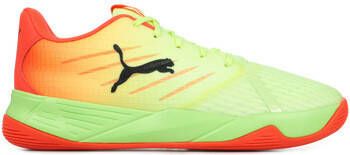 Puma Sportschoenen Accelerate Pro II