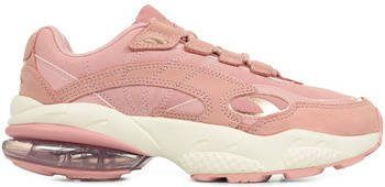 Puma Sneakers Cell Venom Patent Wn's