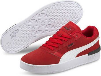Puma Sneakers Clasico