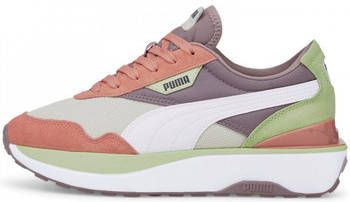 Puma Sneakers Cruise rider sr wn's
