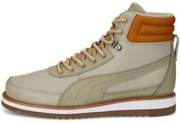 Puma Sneakers Desierto v2