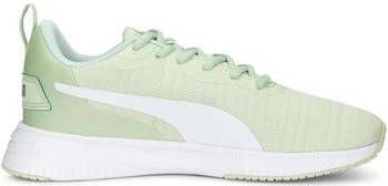 Puma Sneakers Flyer Flex