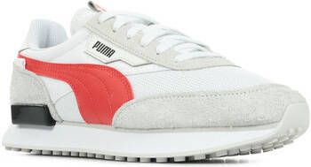 Puma Sneakers Futur Rider Vintage