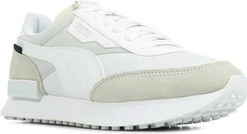 Puma Sneakers Future Rider Play On