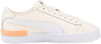 Puma Sneakers Jada Women