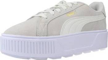 Puma Sneakers KARMEN