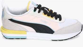 Puma Sneakers R22