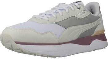 Puma Sneakers R78 VOYAGE