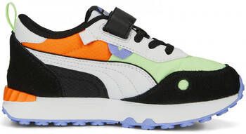 Puma Sneakers Rider fv