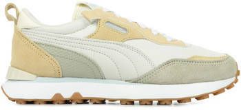 Puma Sneakers Rider FV Future Vintage