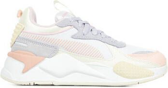 Puma Sneakers RS X Candy Wn's