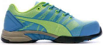 Puma Lage Sneakers