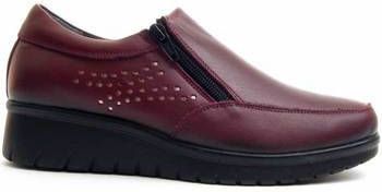 Purapiel Mocassins 76664