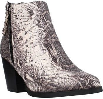 Refresh Enkellaarzen 069185r