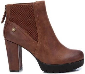 Refresh Enkellaarzen