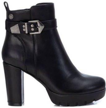 Refresh Enkellaarzen