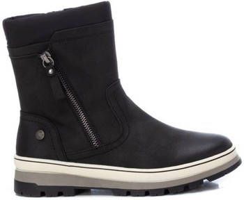 Refresh Enkellaarzen