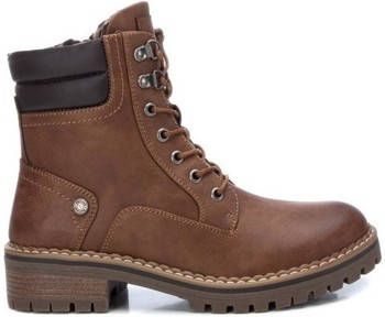 Refresh Enkellaarzen