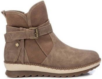 Refresh Enkellaarzen