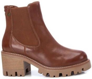 Refresh Enkellaarzen