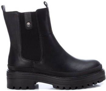 Refresh Enkellaarzen