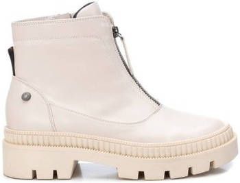 Refresh Enkellaarzen