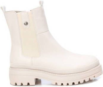 Refresh Enkellaarzen