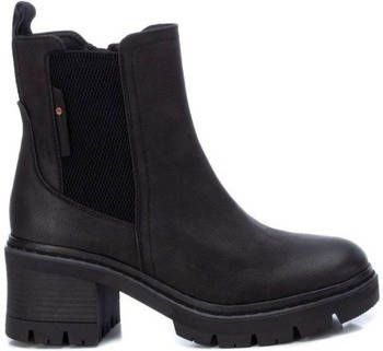 Refresh Enkellaarzen