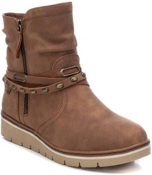 Refresh Enkellaarzen