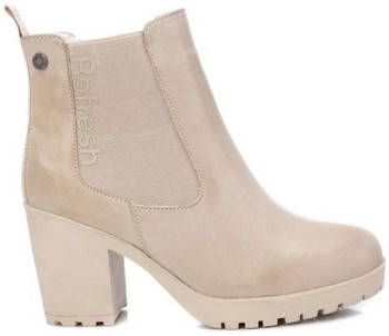 Refresh Enkellaarzen