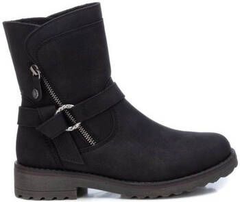 Refresh Enkellaarzen