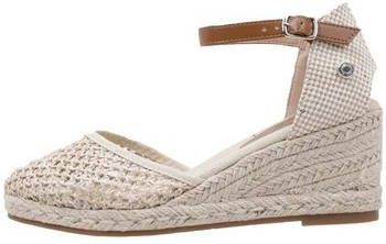 Refresh Espadrilles 79458