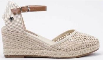 Refresh Espadrilles 79458