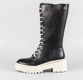 Refresh Laarzen 078953