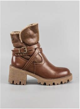 Refresh Laarzen 17037101