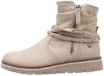 Refresh Laarzen 170410