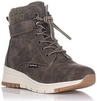 Refresh Laarzen BOOTS 170350