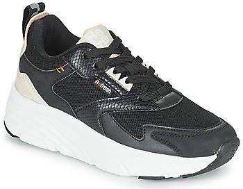 Refresh Lage Sneakers