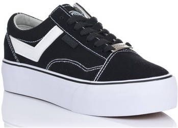 Refresh Lage Sneakers 79830