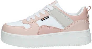 Refresh Sneakers Donna 170504