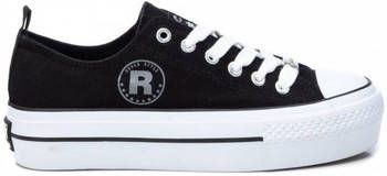 Refresh Sneakers ZAPATO DE MUJER 079355