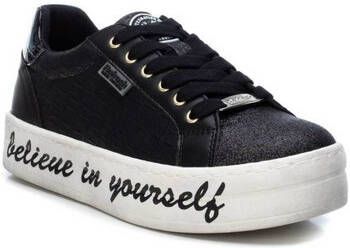 Refresh Sneakers 103042