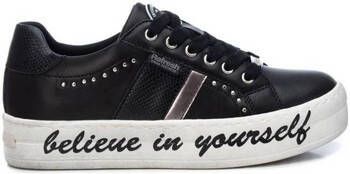 Refresh Sneakers 103071