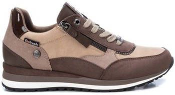 Refresh Sneakers
