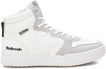 Refresh Sneakers