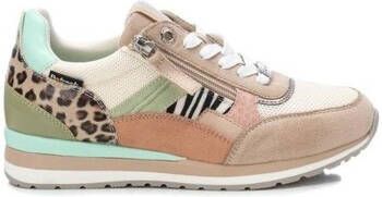 Refresh Sneakers