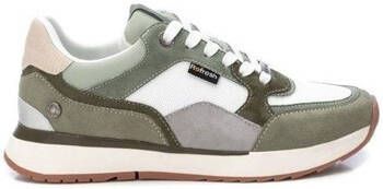 Refresh Sneakers