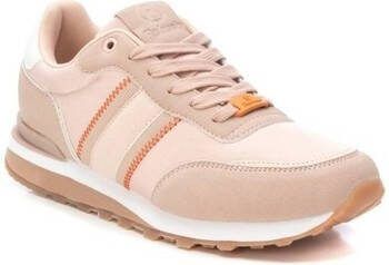 Refresh Sneakers