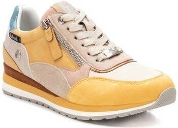 Refresh Sneakers